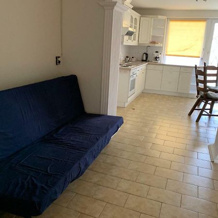 Family Room For 4-6 Person Budapeste Exterior foto